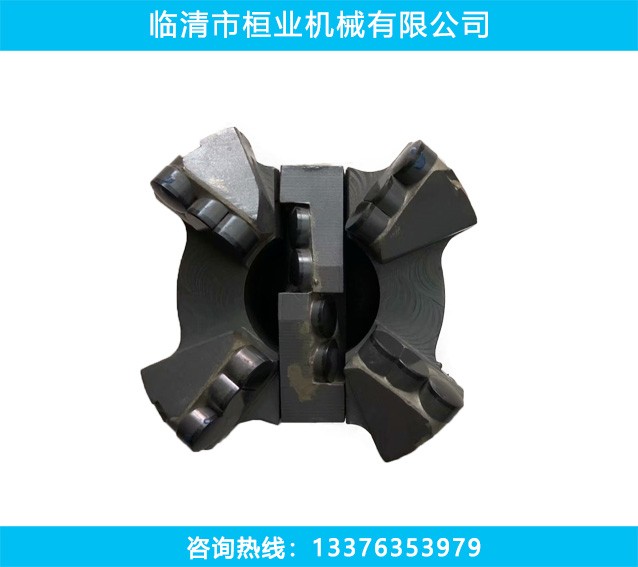 PDC钻头厂家