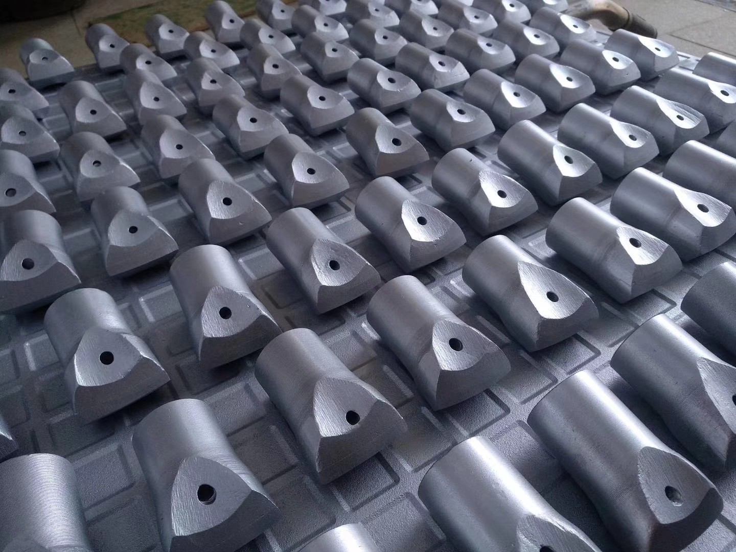 六和宝典图库资料2025